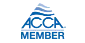 ACCA MEMBER