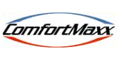 ComfortMaxx