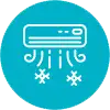 ac icon
