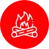 fire icon