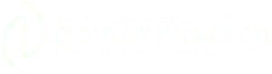 crossway mechanical