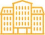 building icon