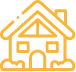 home icon