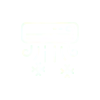 ac icon