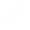 pipe lineal
