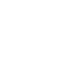 home icon