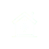 home icon