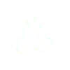 fire icon