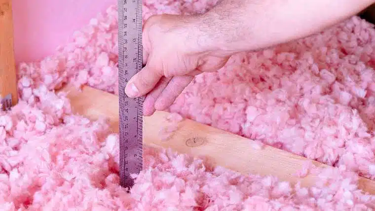 measurement