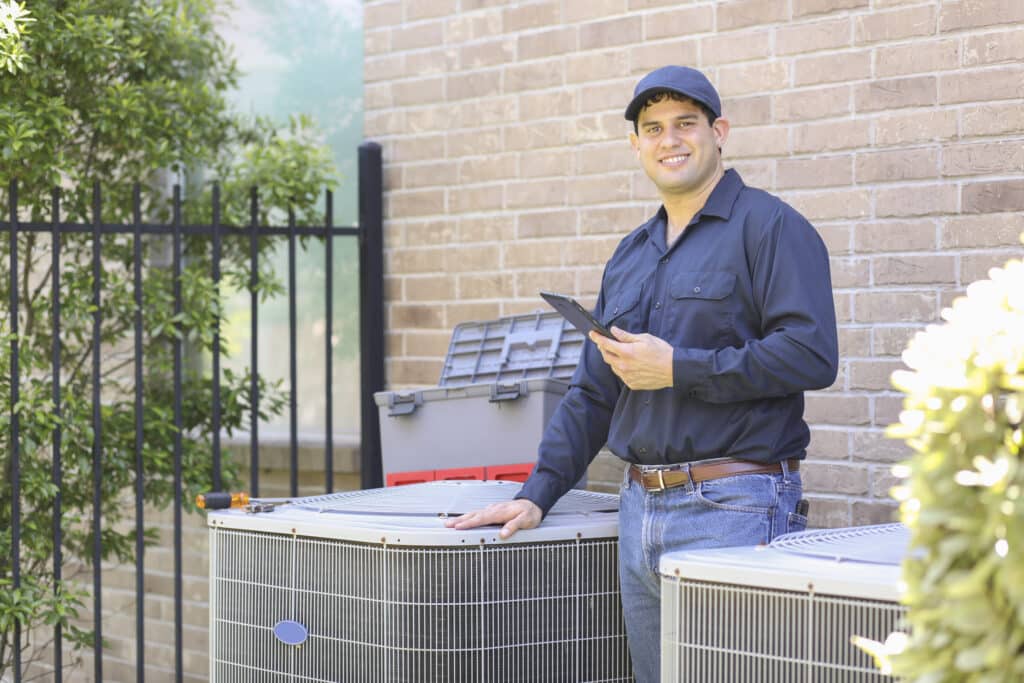 tips-for-saving-money-on-ac-services-in-tomball-tx