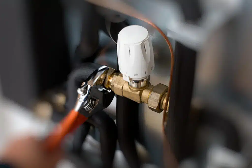 central-heating-services