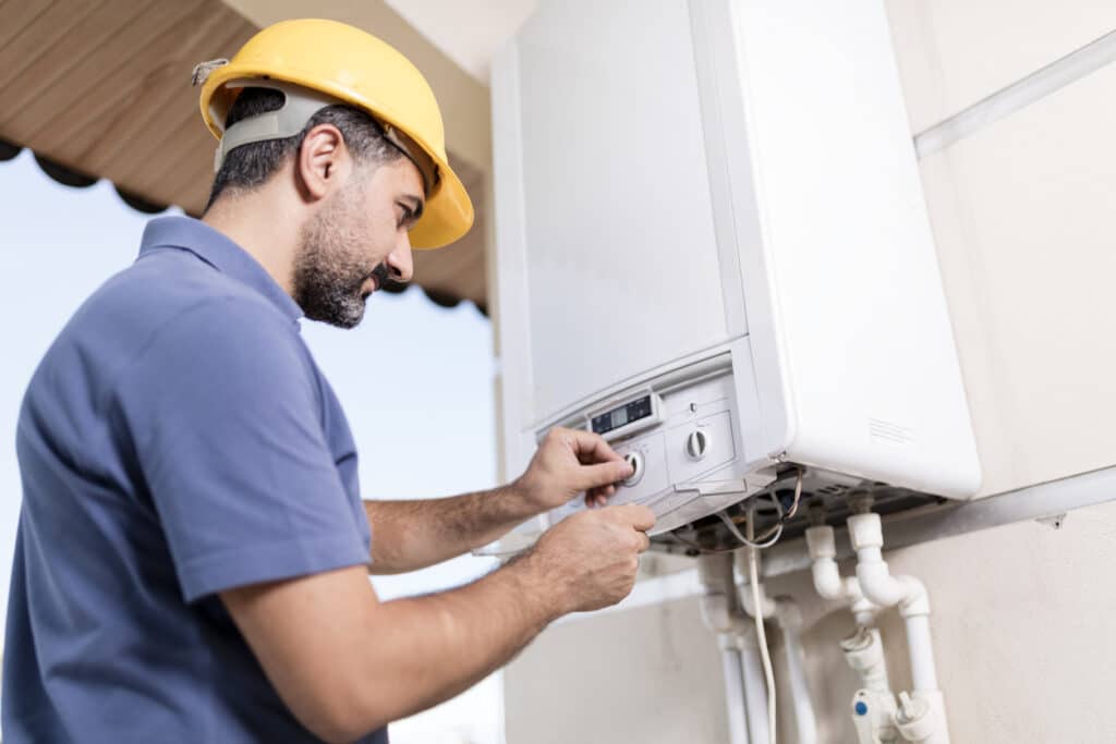 how-to-spot-the-signs-that-your-unit-needs-heating-repair-in-tomball-tx