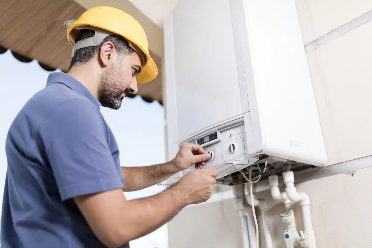 needs-heating-repair-in-tomball-tx