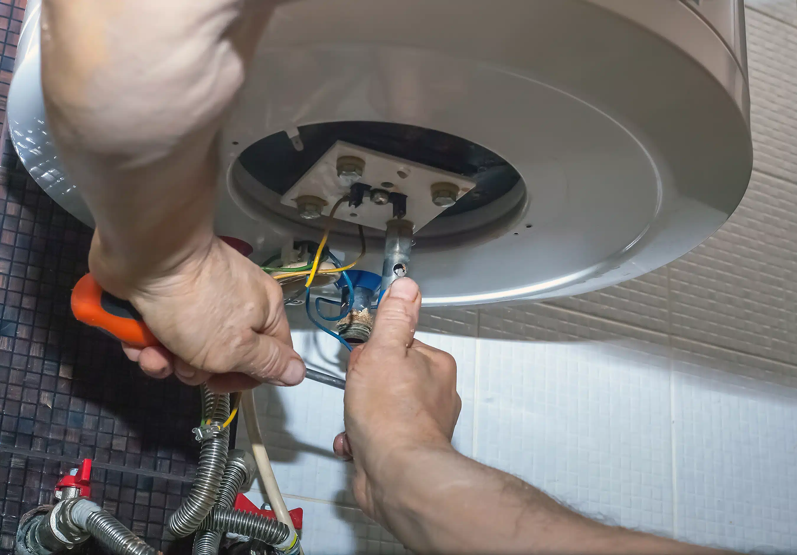 about-central-heating-services-in-tomball-tx