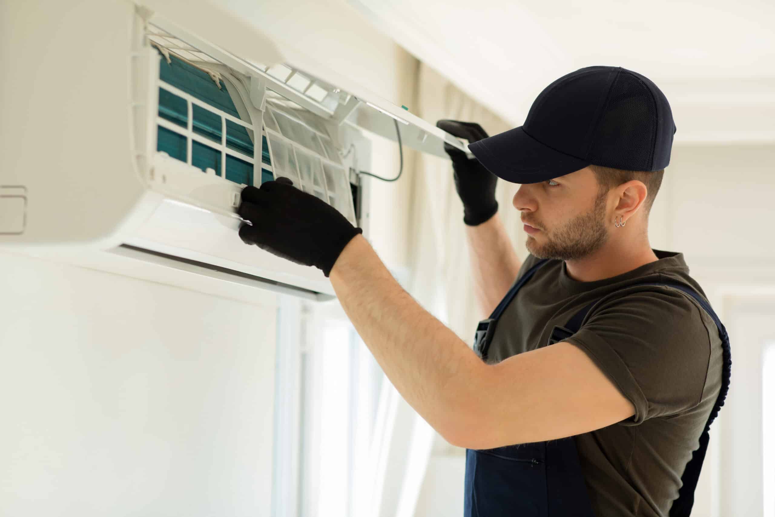 how-long-does-a-full-ac-replacement-in-tomball-tx-take