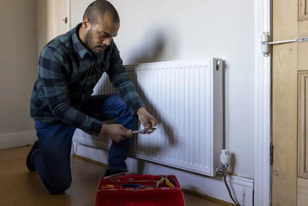 importance-of-regular-maintenance