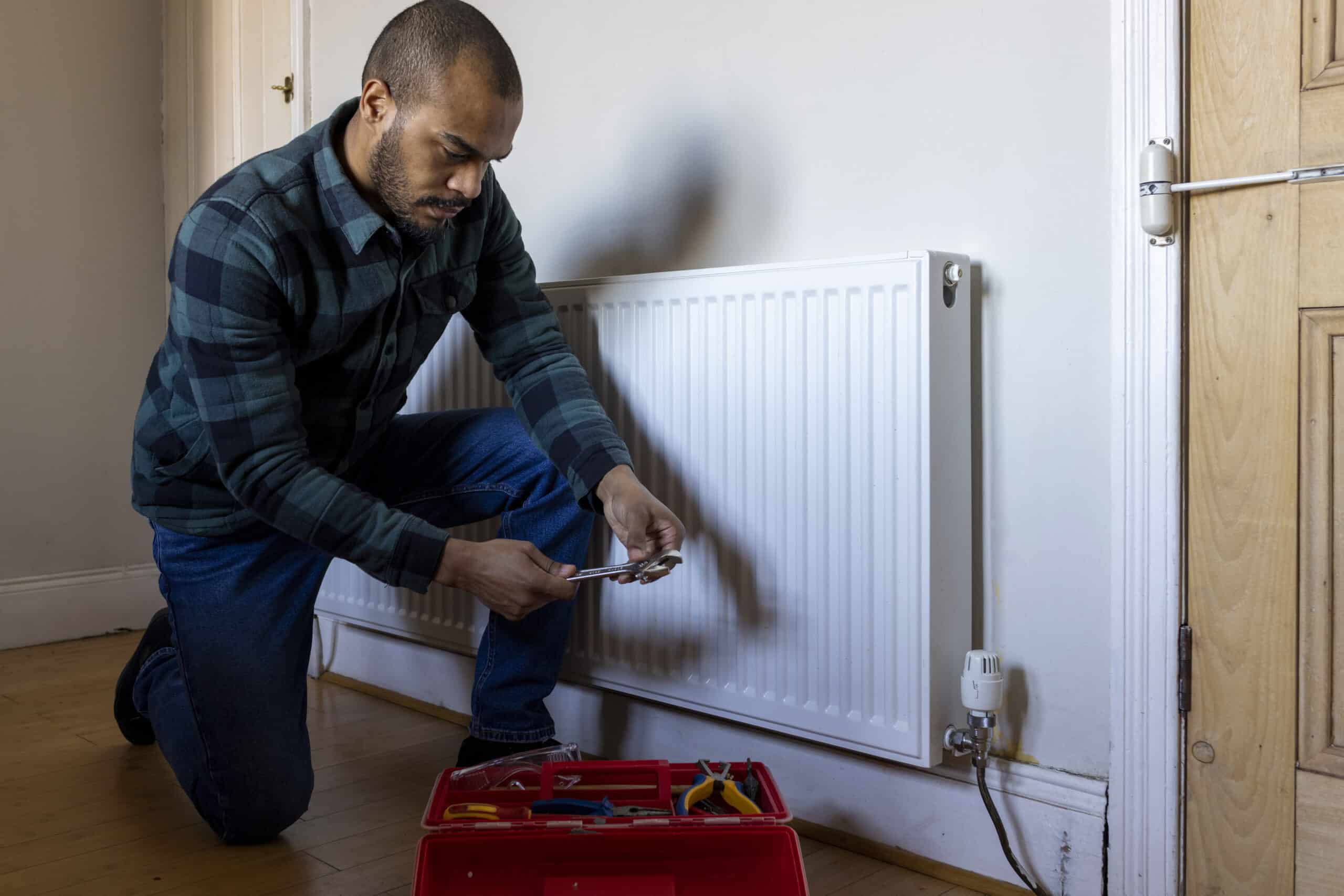 importance-of-regular-maintenance-for-your-heating-system