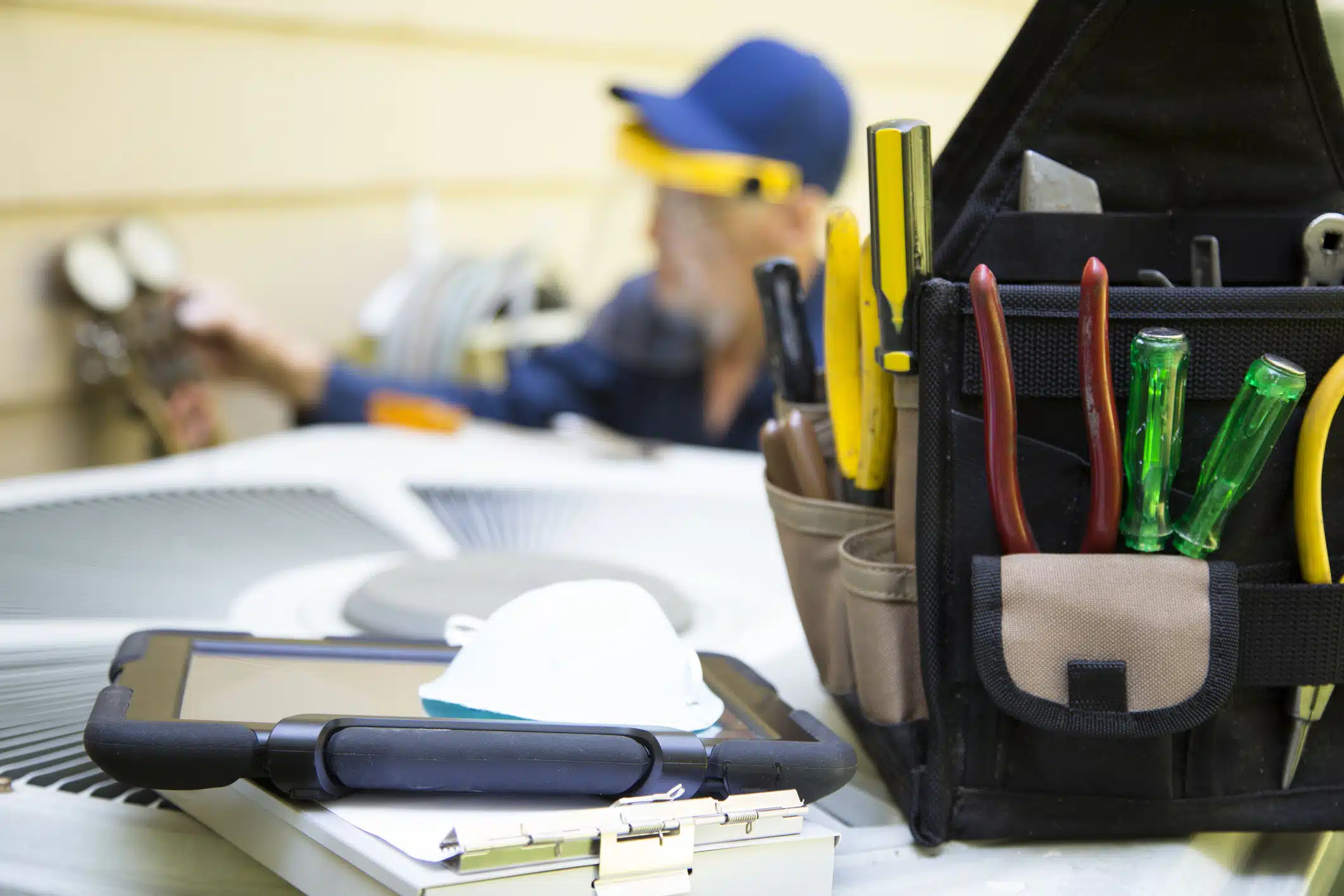 heating-services-tomball-tx
