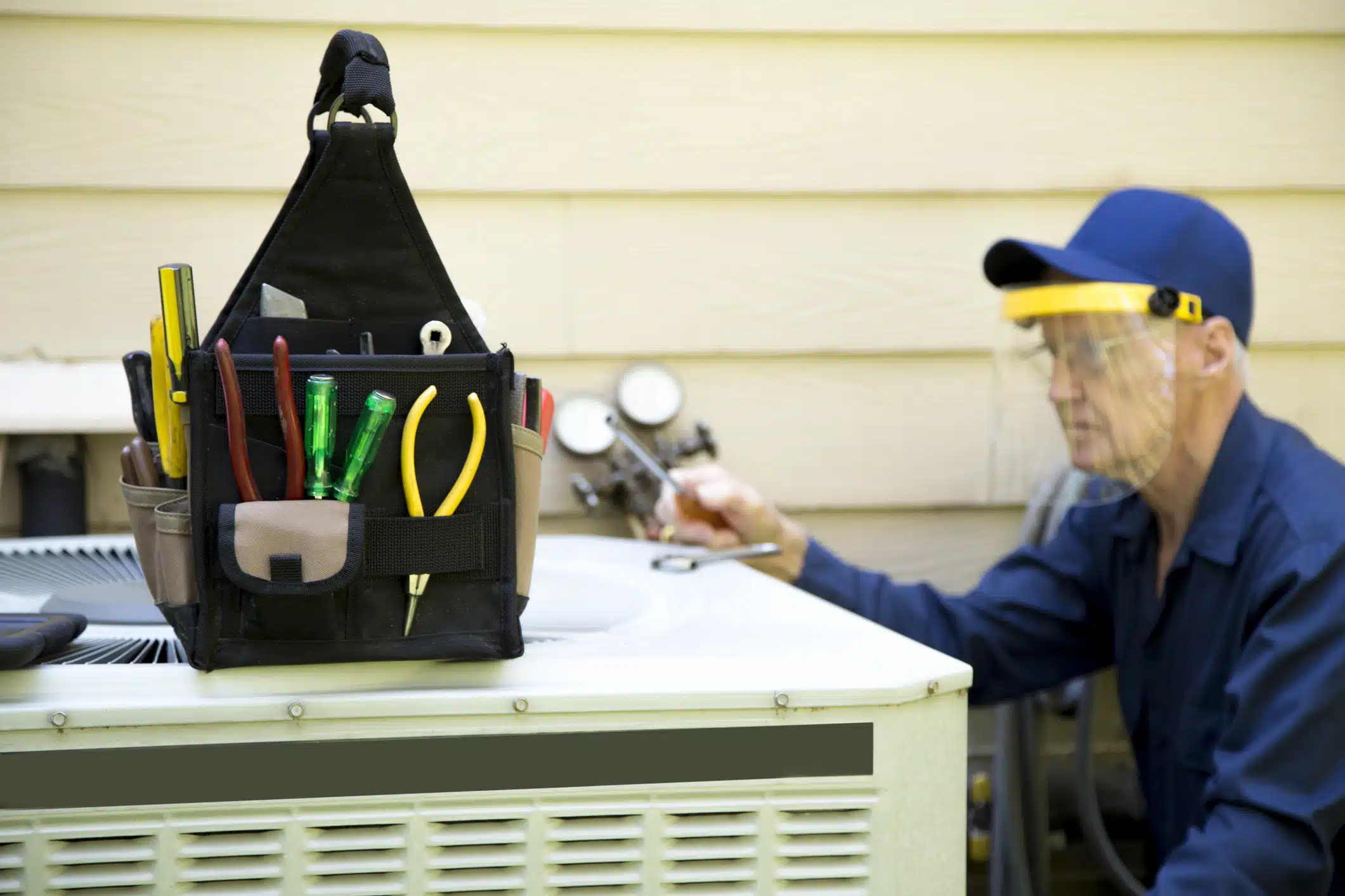 home-heating-services-tomball-tx