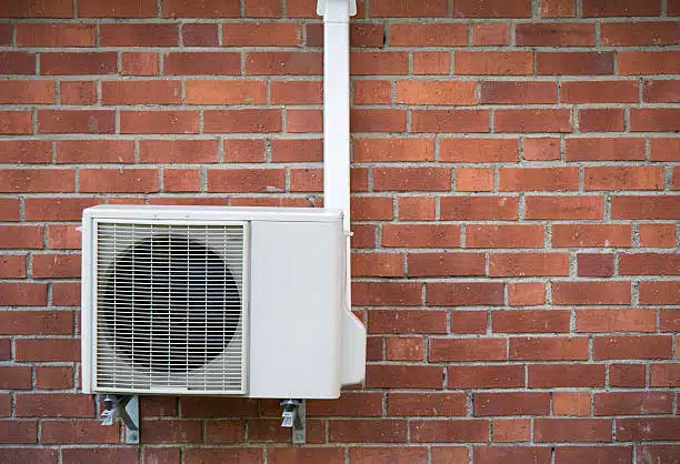 heat-pumps-tomball-tx