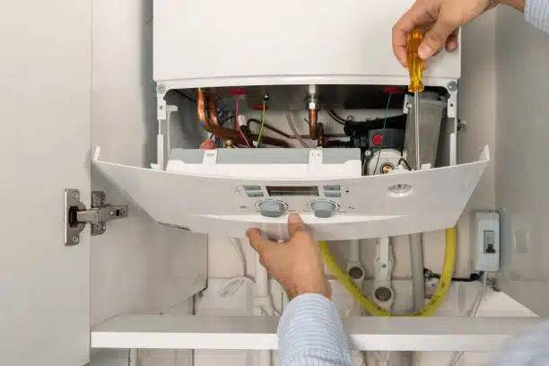 heating-repair-services-tomball-tx