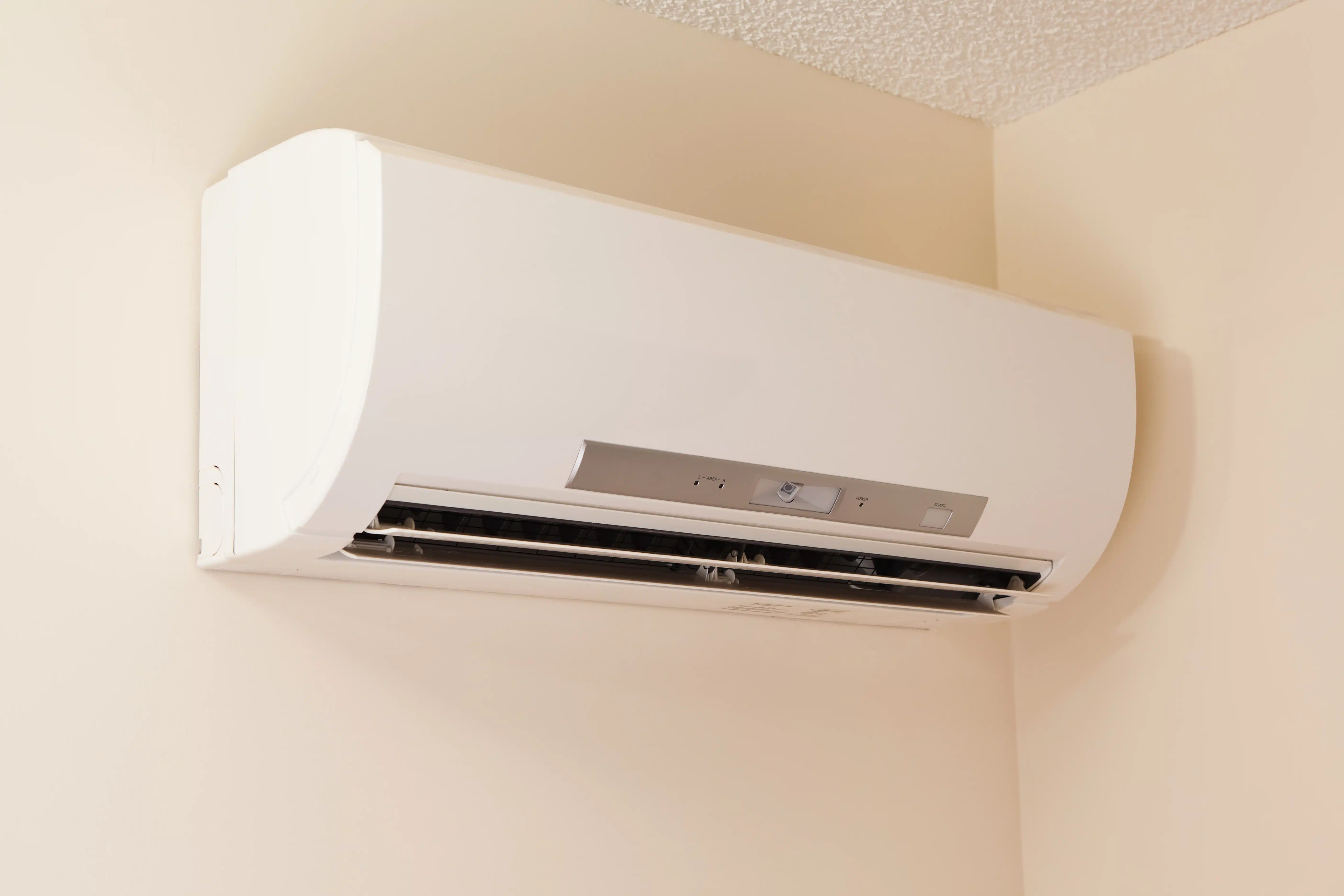 ductless-mini-split-system