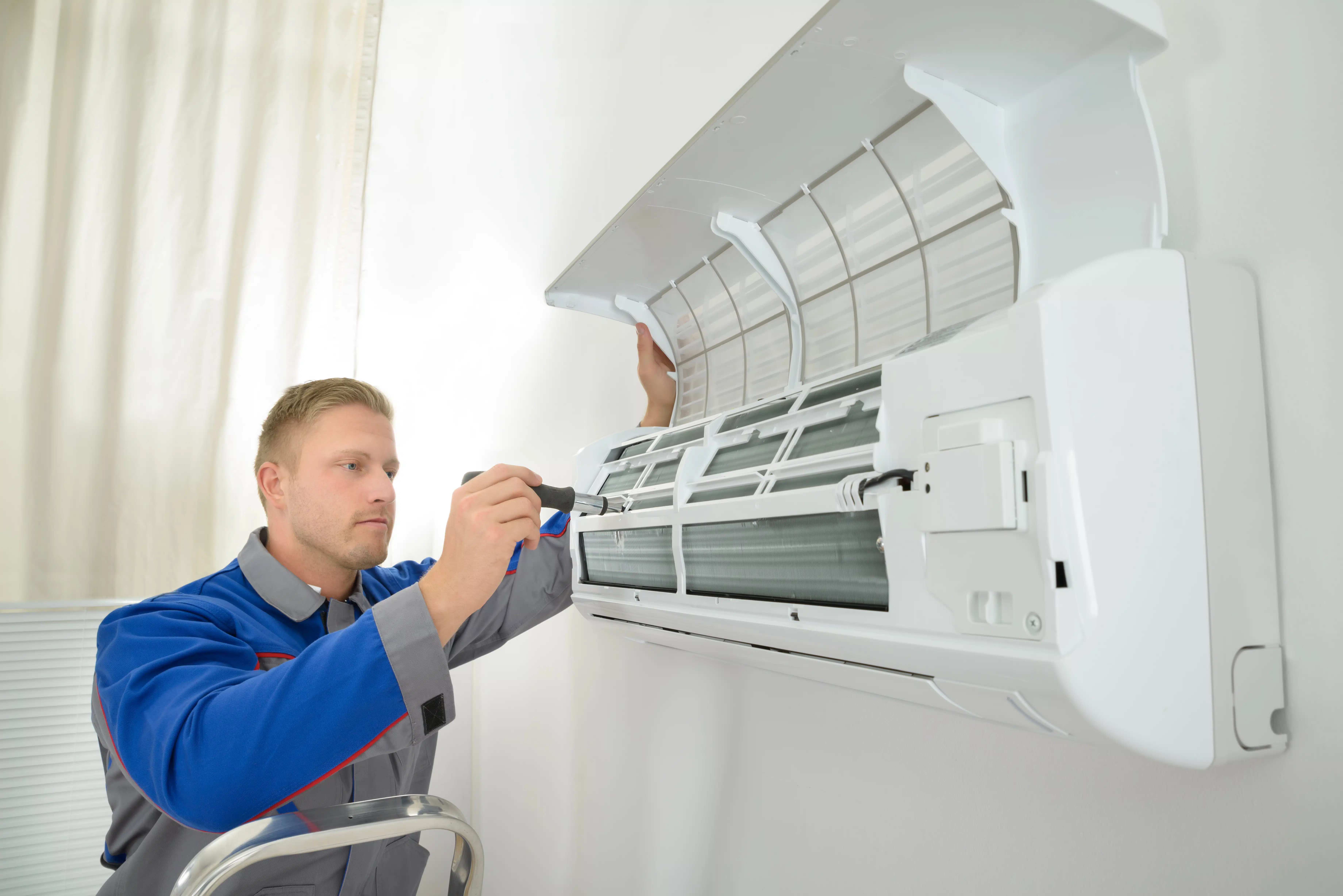 ac-maintenance