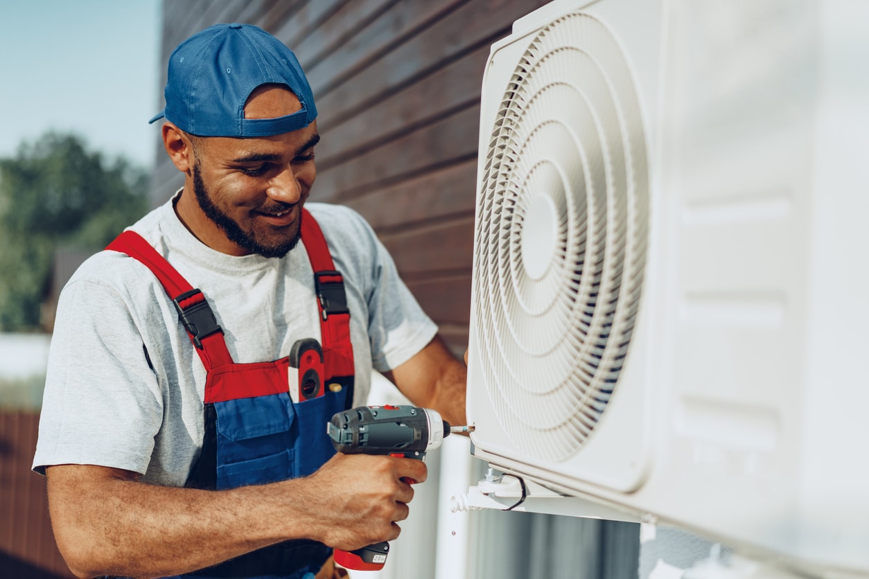 air-conditioner-installation-services-tomball-tx