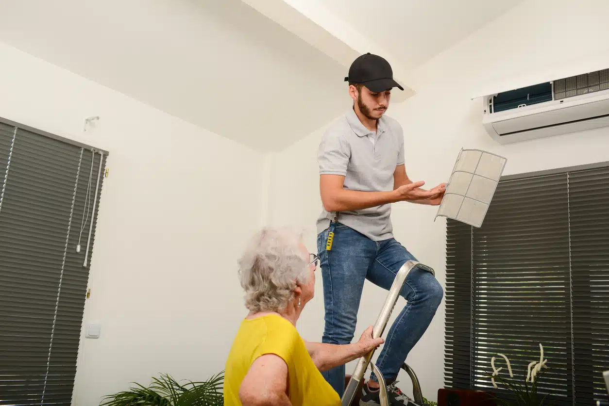 ac-repair-service-tomball-tx