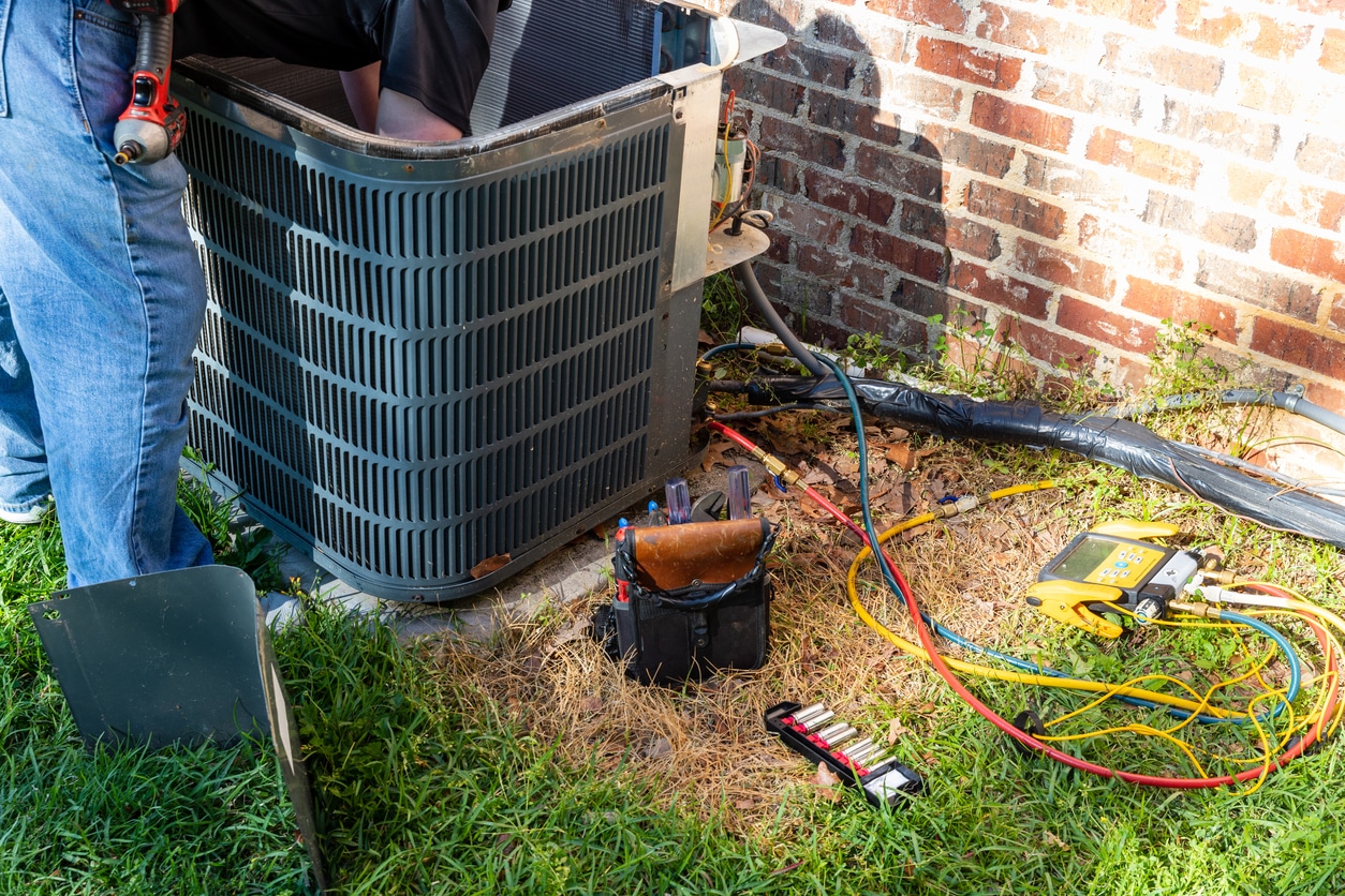 ac-maintenance-tomball-tx