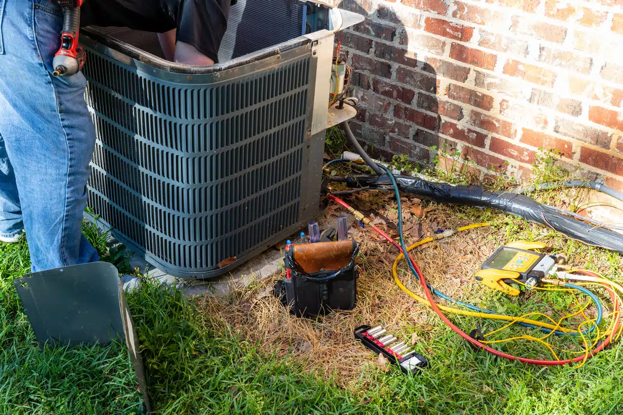 ac-maintenance-tomball-tx