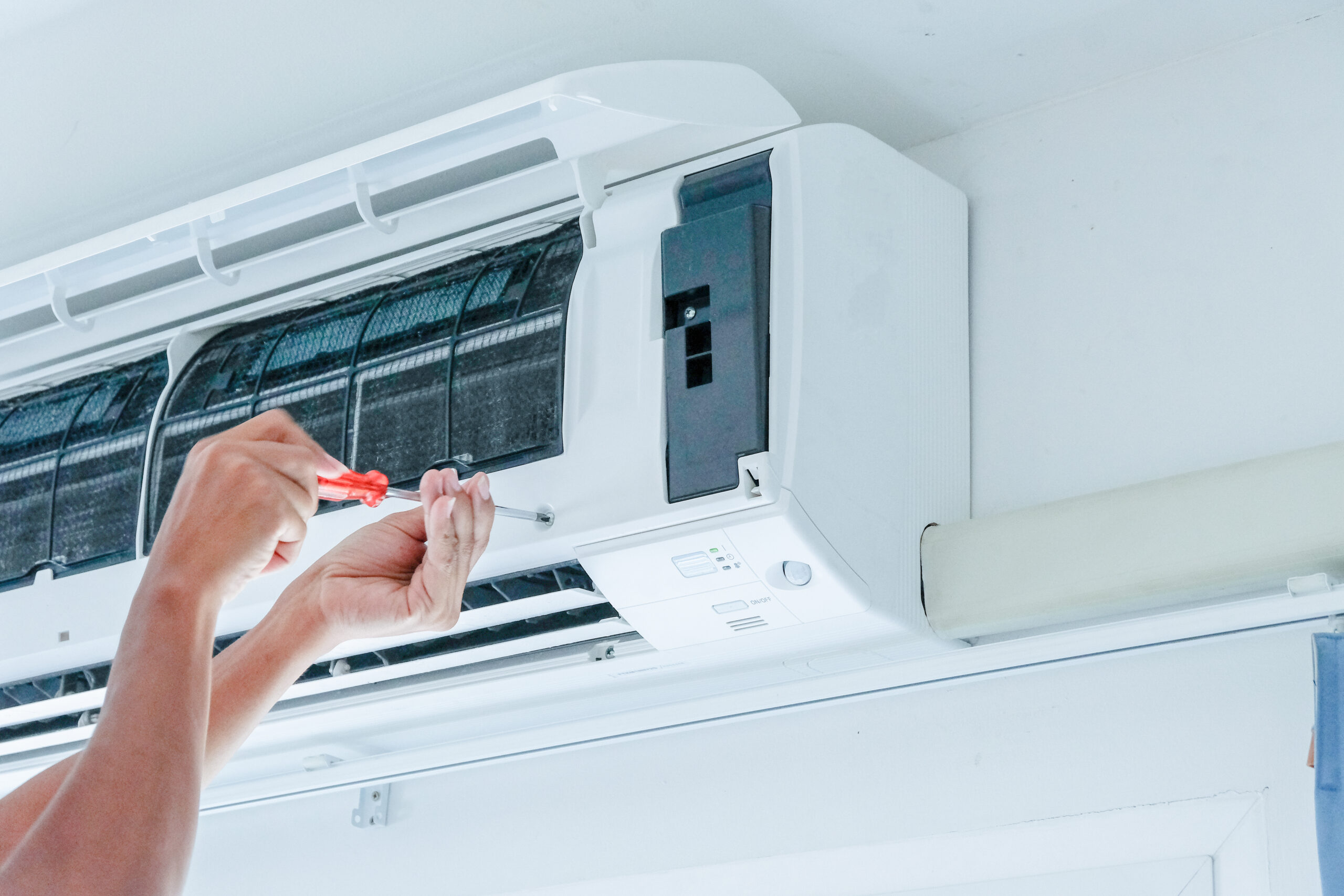 ac-repair-tomball-tx