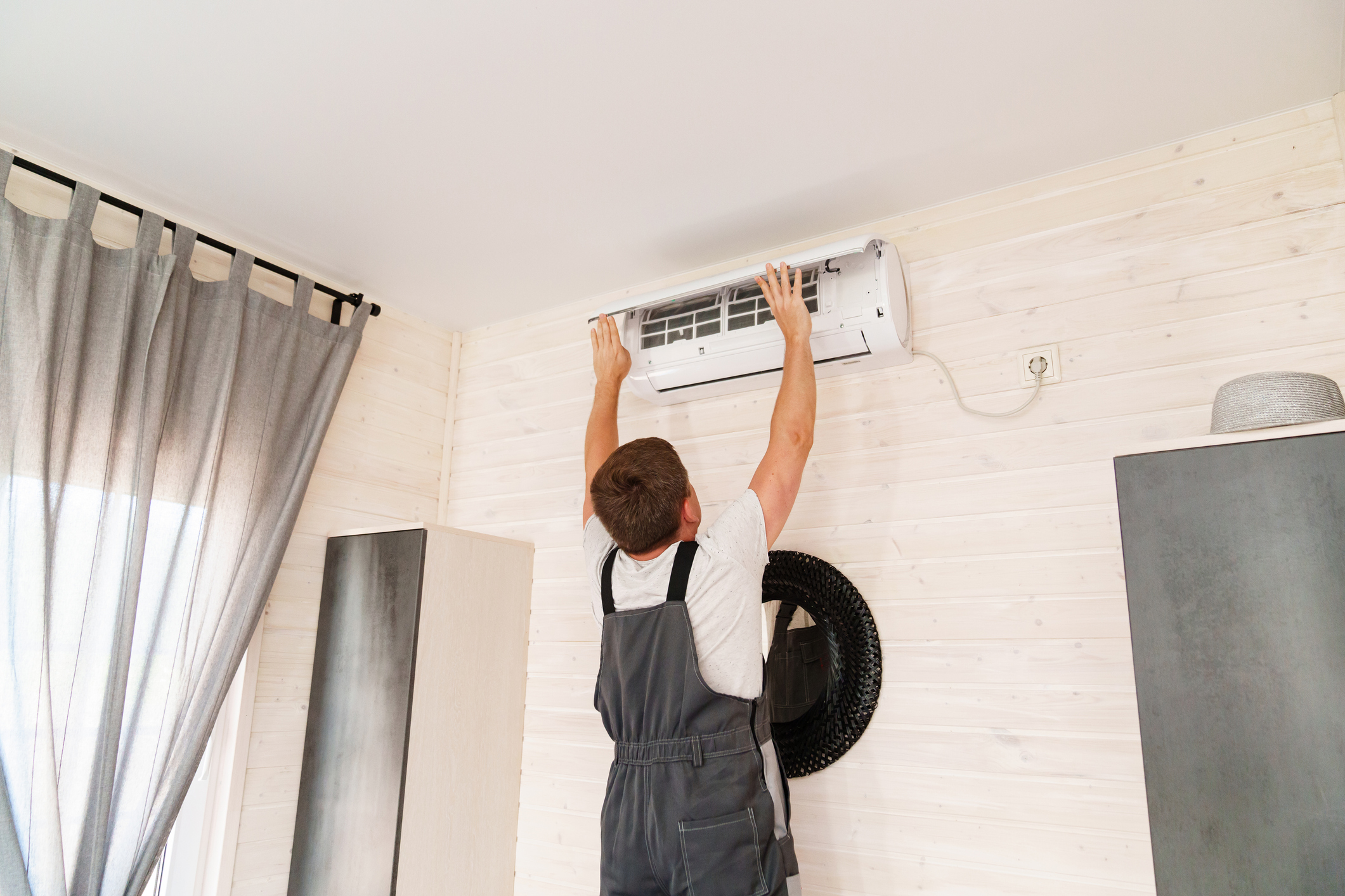 ac-installation-tomball-tx