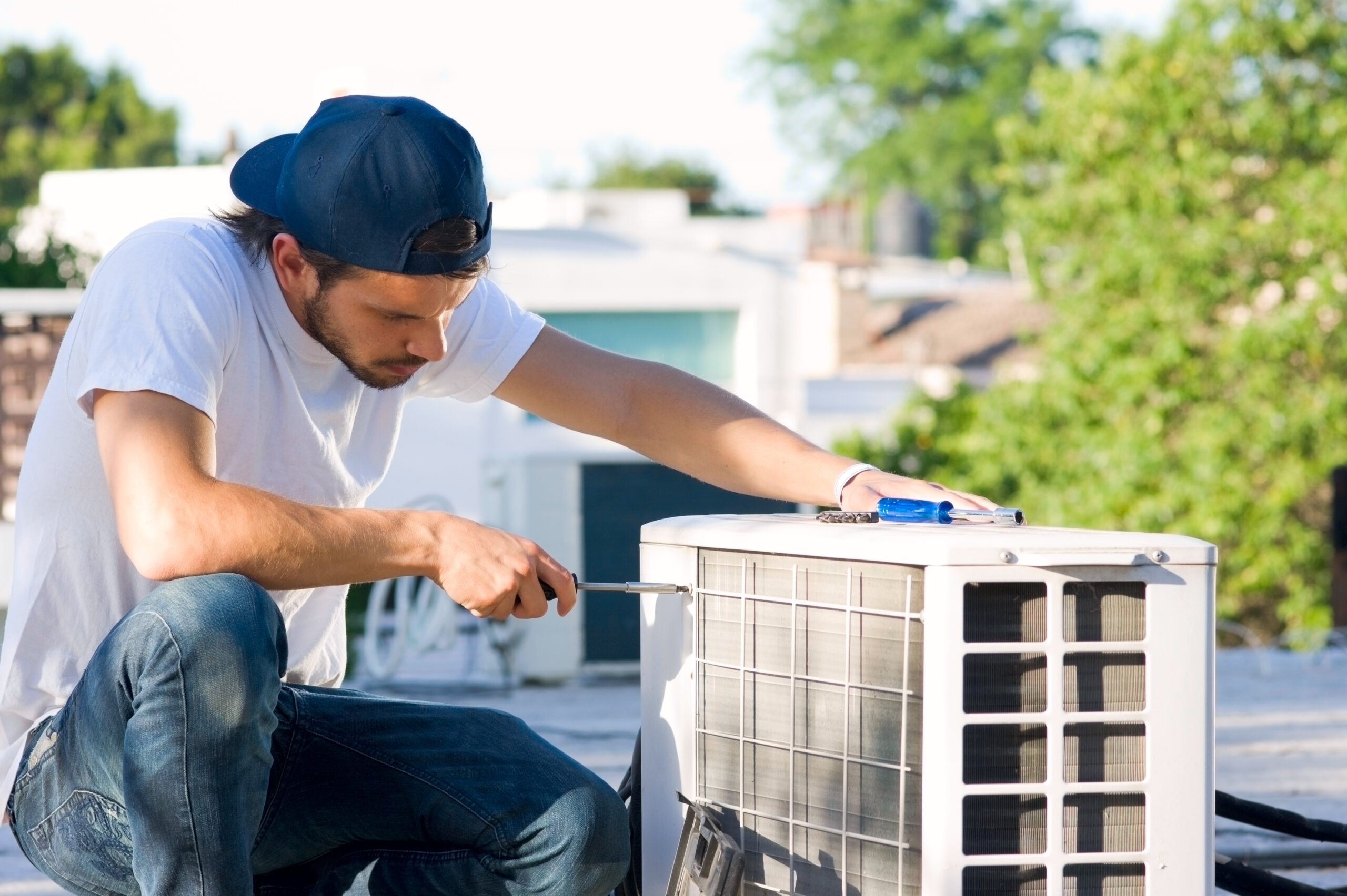 ac-maintenance-tomball-tx