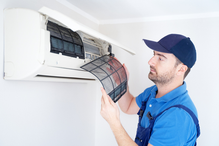 ac-repair-service-tomball-tx