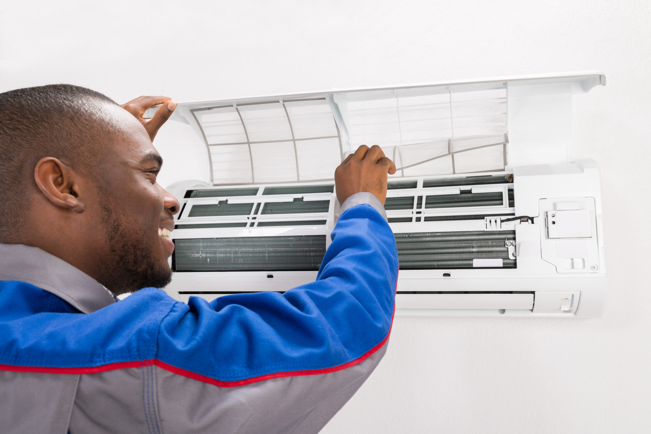 ac-installation-tomball-tx