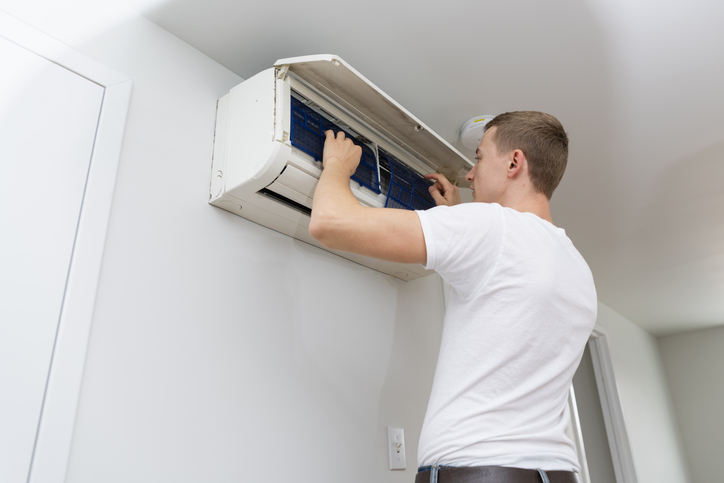 ac-repair-tomball-tx,