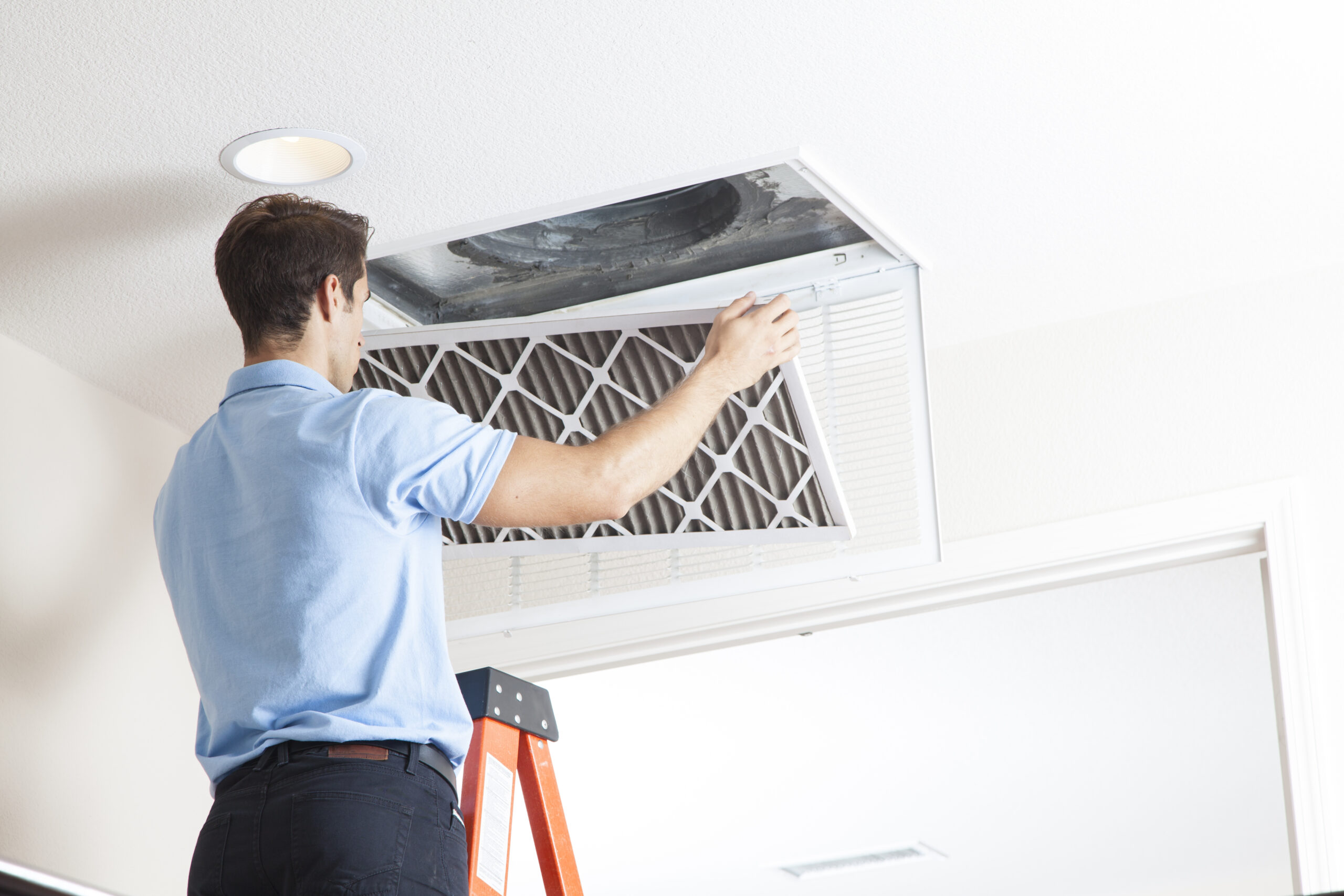 ac-maintenance-tomball-tx