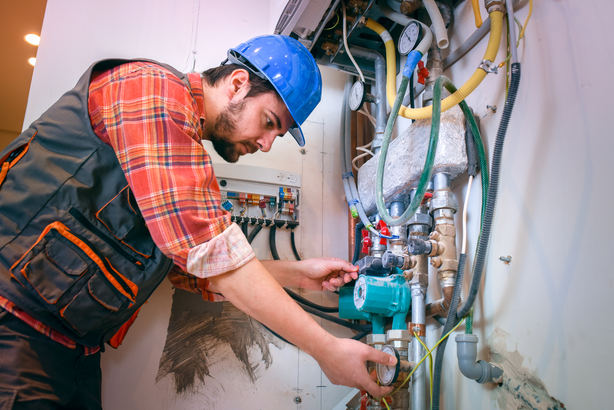 heating-maintenance-tomball-tx