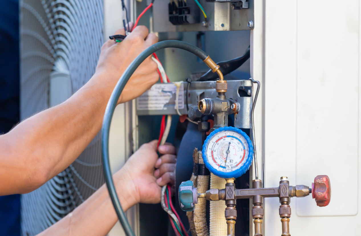 emergency-heating-services-tomball-tx