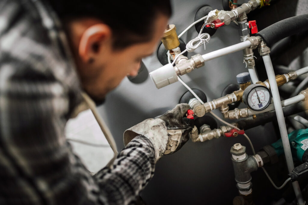 heating-services-tomball-tx