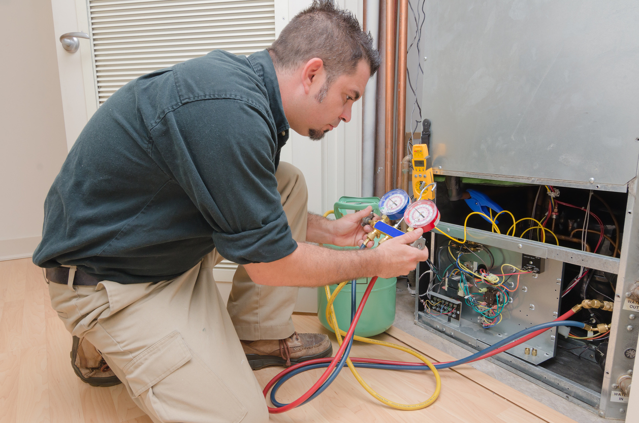 heating-repair-tomball-tx