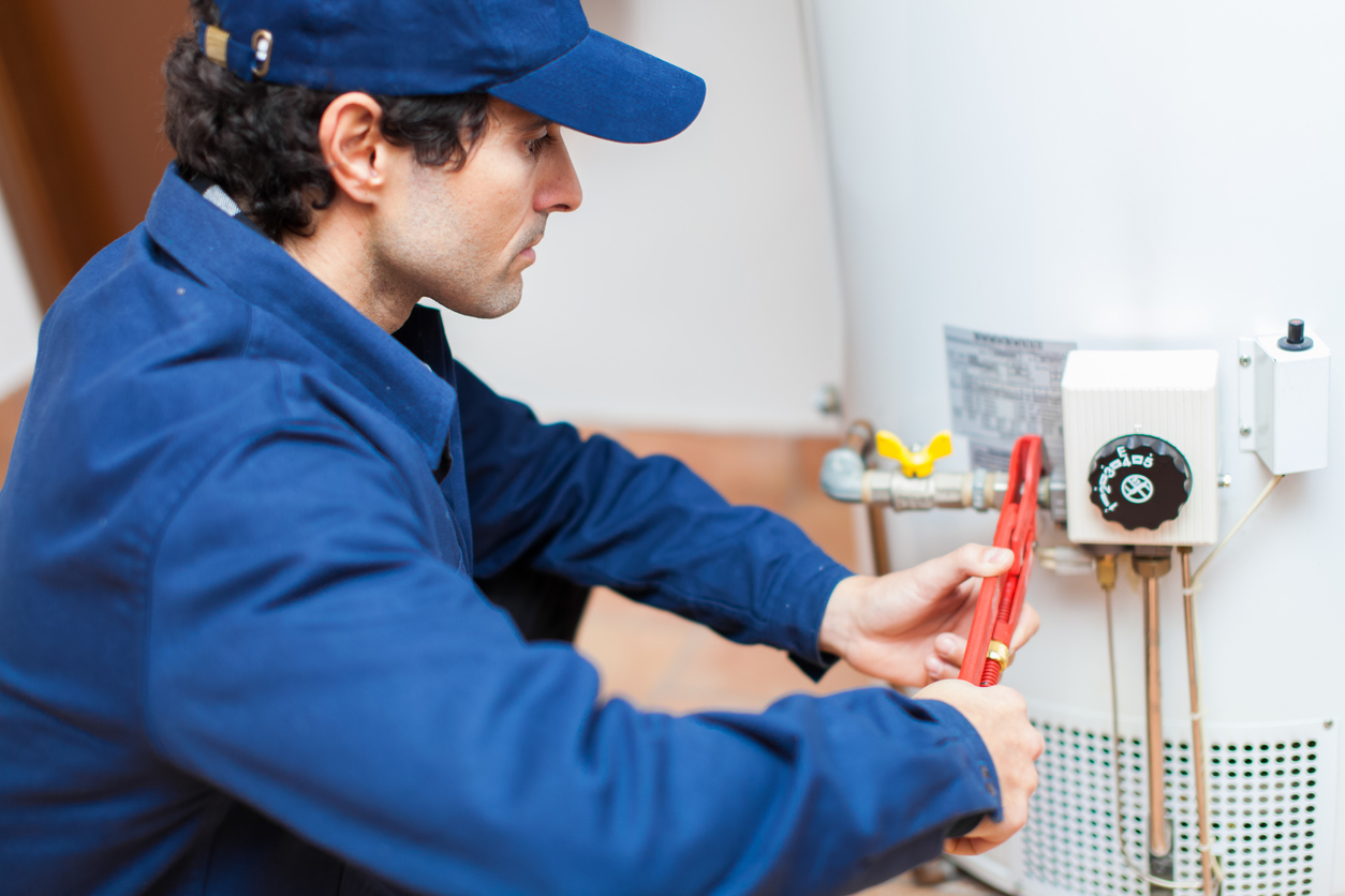 heating-repair-tomball-tx