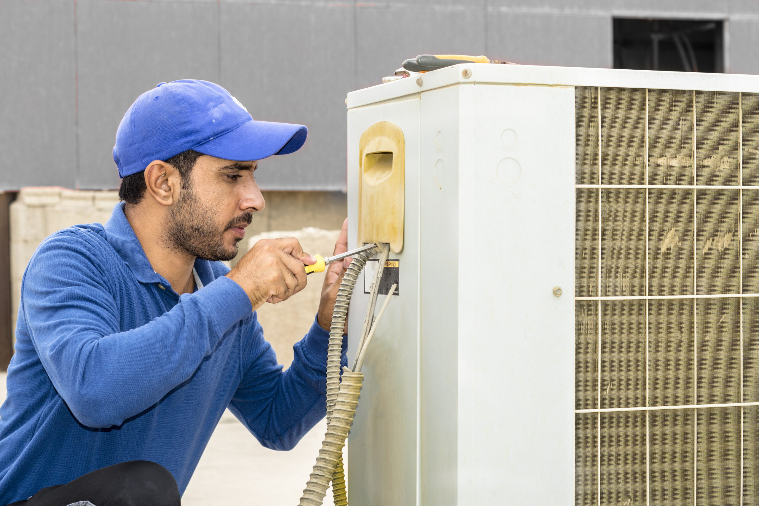 heat-pump-repair-services-tomball-tx