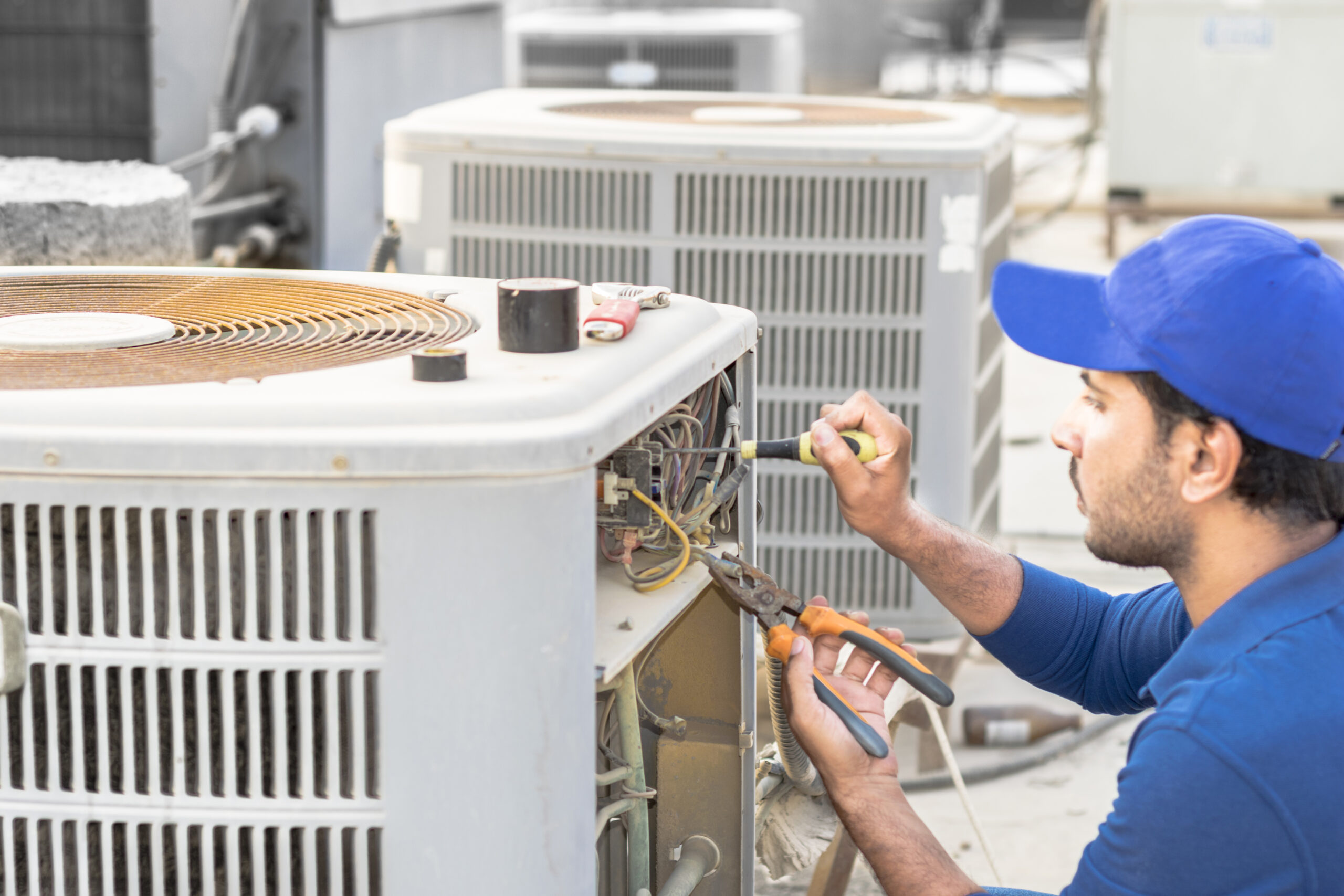 heat-pumps-hvac-tomball-tx