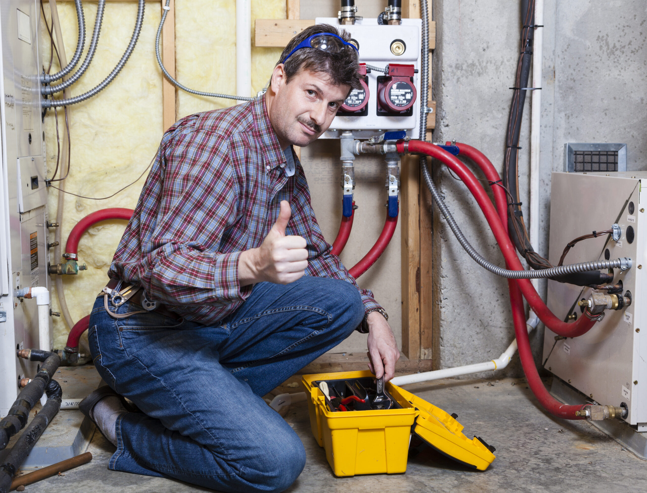 heating-maintenance-tomball-tx