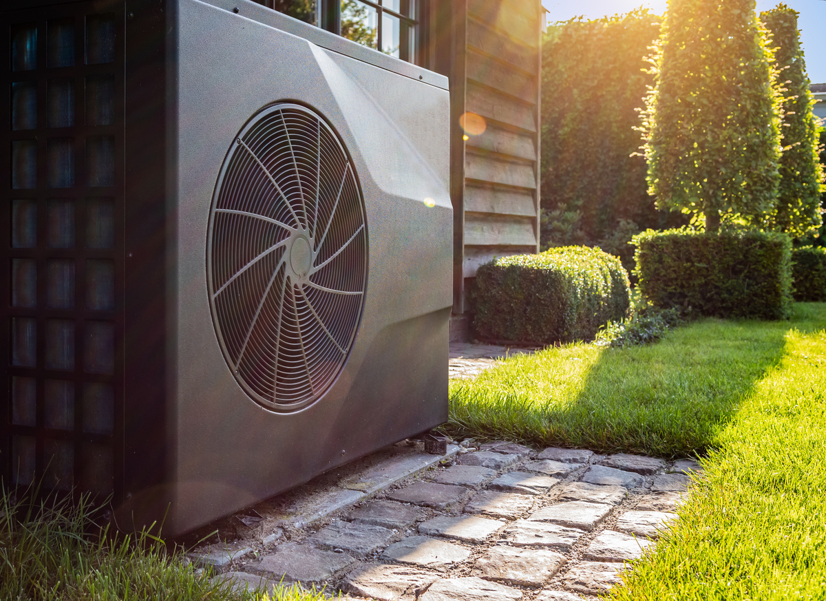 heat-pumps-tomball-tx