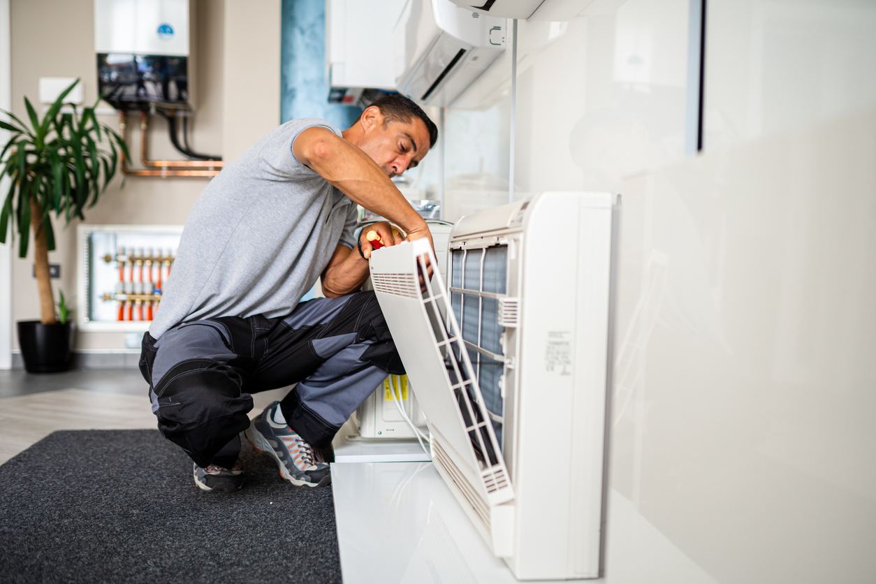 heating-repair-tomball-tx