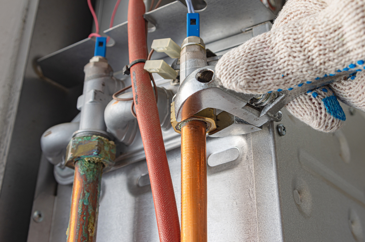 heating-services-tomball-tx