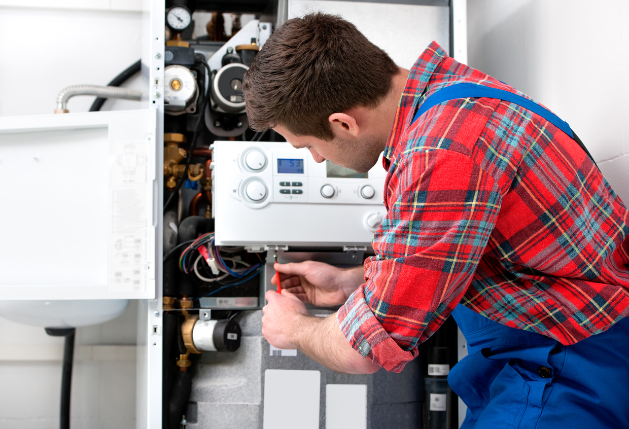 heating-installation-services-tomball-tx